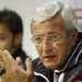 Cedera Totti Cemaskan Lippi